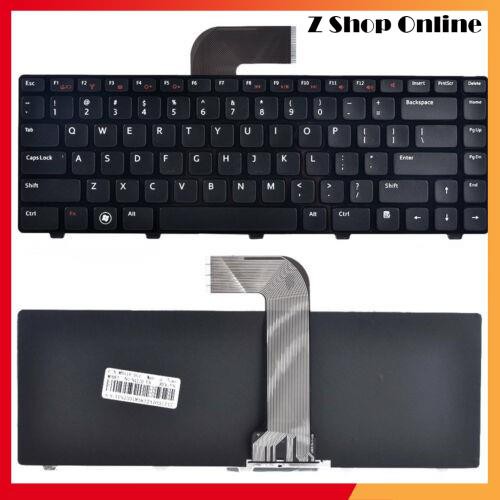 🎁 Bàn phím inspiron 3420 3520 5520 5420 / XPS 15 L502X / Inspiron 14z N411Z N311Z