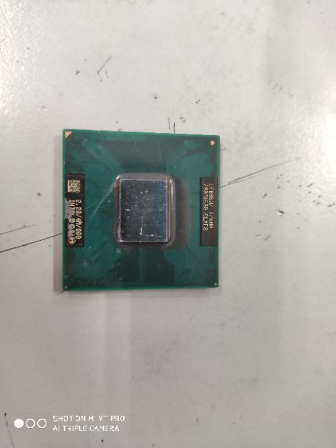 cpu laptop dòng T nhiều loại | BigBuy360 - bigbuy360.vn