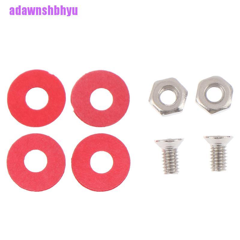 Bộ Chuyển Đổi Ổ Đĩa Ssd 2 Trong 1 Từ Msata Sang Sata Ngff M.2 Sang Sata3 | BigBuy360 - bigbuy360.vn