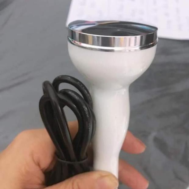 Đầu thải trì mic thải trì,đầu thay thế trong máy thải trì máy 5 in 1