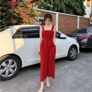 Bộ liền mã 214