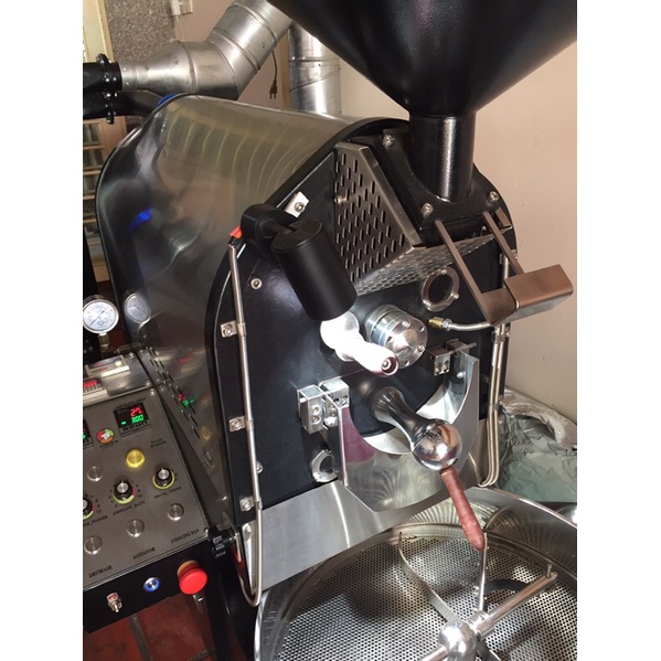 Cà phê Honey Robusta huyện DakHa, Kontum thượng hạng 500g - Rang Company | BigBuy360 - bigbuy360.vn