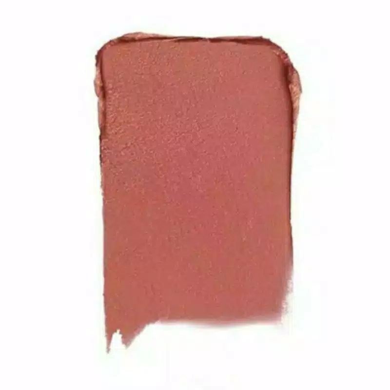 (hàng Mới Về) Phấn Phủ Maybelline Màu Nude Trang Điểm Chuyên Nghiệp | BigBuy360 - bigbuy360.vn