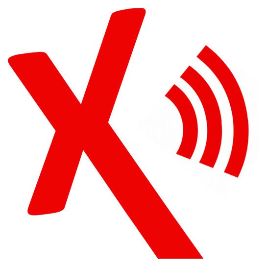 xtreamerindo.vn