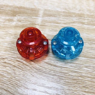 Combo áo quay Super King Drivers cho áo quay Burst