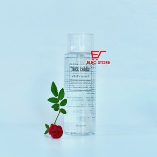 Nước tẩy trang Tree Chada 200ml Thái Lan