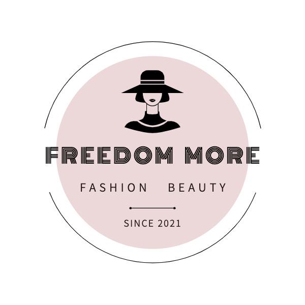 FREEDOM MORE BAG . VN