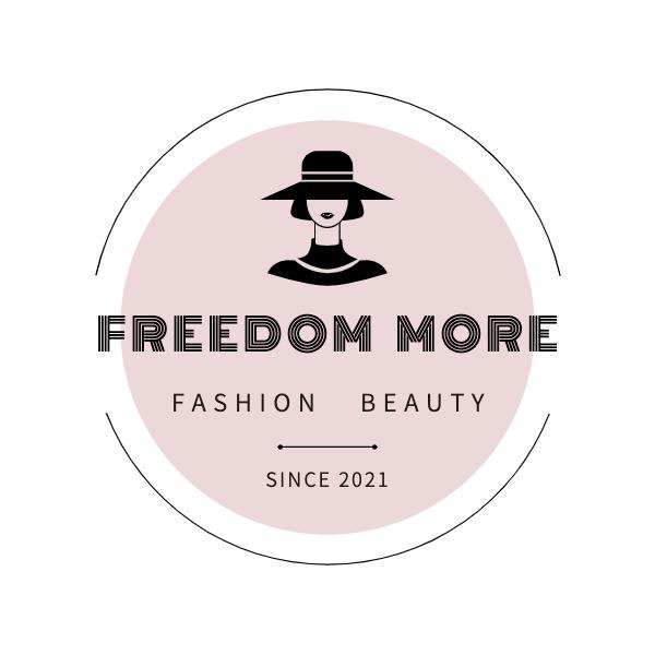 FREEDOM MORE BAG . VN, Cửa hàng trực tuyến | BigBuy360 - bigbuy360.vn