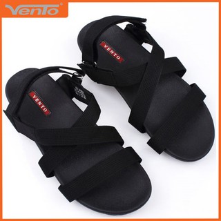Giày sandal nam hiệu vento nv4905b