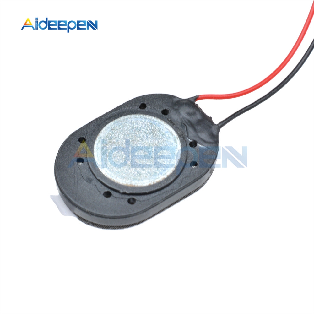 Mạch Loa 1w 8ohm 14x20mm | BigBuy360 - bigbuy360.vn