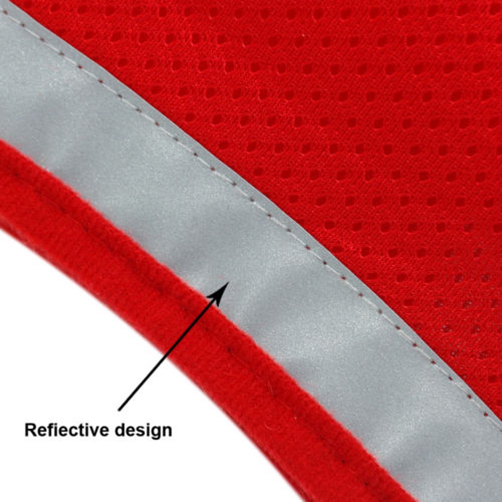 Dây Dắt Thú Cưng Đi Dạo Có Thể Điều Chỉnh Kích Thước