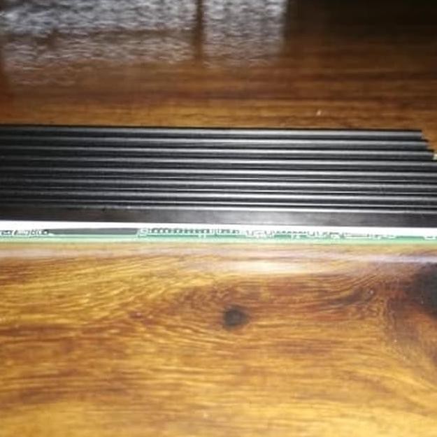 Bộ Tản Nhiệt Nhôm + Đế Tản Nhiệt Ssd Nvme Ngff M.2 Y Giá Mới | BigBuy360 - bigbuy360.vn