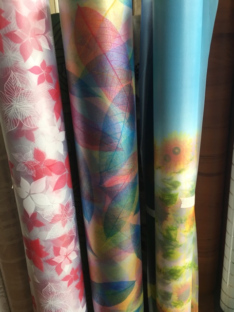 Giấy dán kính | BigBuy360 - bigbuy360.vn