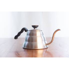 ẤM RÓT NƯỚC PHA CÀ PHÊ HARIO V60 BUONO VKB-100HSV 1000 ML