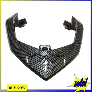 Chụp cảng sau Airblade 2013 cacbon