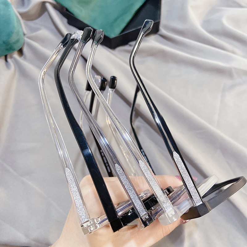 Mắt Kính Chống Ánh Sáng Xanh Thời Trang Jz9034 | BigBuy360 - bigbuy360.vn