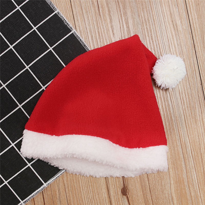 sét nỉ nhung phói lông cừu dày âm cho bé