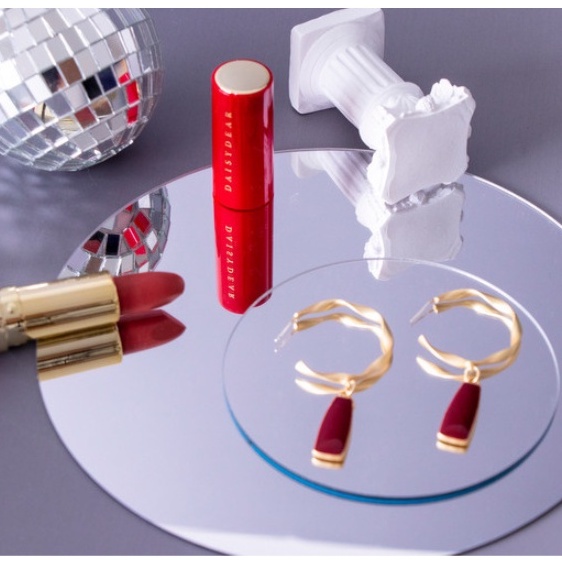 TẤM GƯƠNG PHẢN CHIẾU