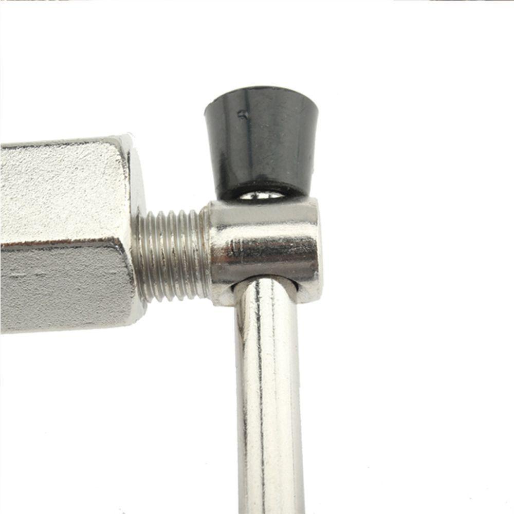 1 Dụng Cụ Cắt Xích Xe Đạp Bằng Thép Chất Lượng Cao DANILO