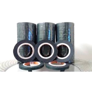 Băng dính xốp 2 mặt siêu dính bản 1.3cm, Băng dính giấy, Băng Dính hai mặt thanh lý giá rẻ