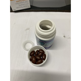 THUỐC BỔ CHO CHÓ MÈO POLY VITAMIN
