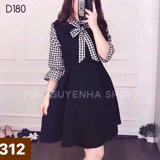 Đầm cát hàng phối kate đủ size 40-71kg GIAO GRAB