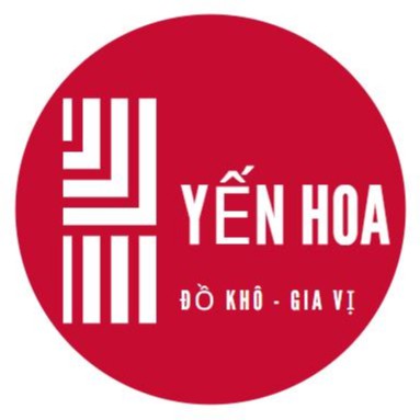 Cửa hàng Yến Hoa, Cửa hàng trực tuyến | BigBuy360 - bigbuy360.vn