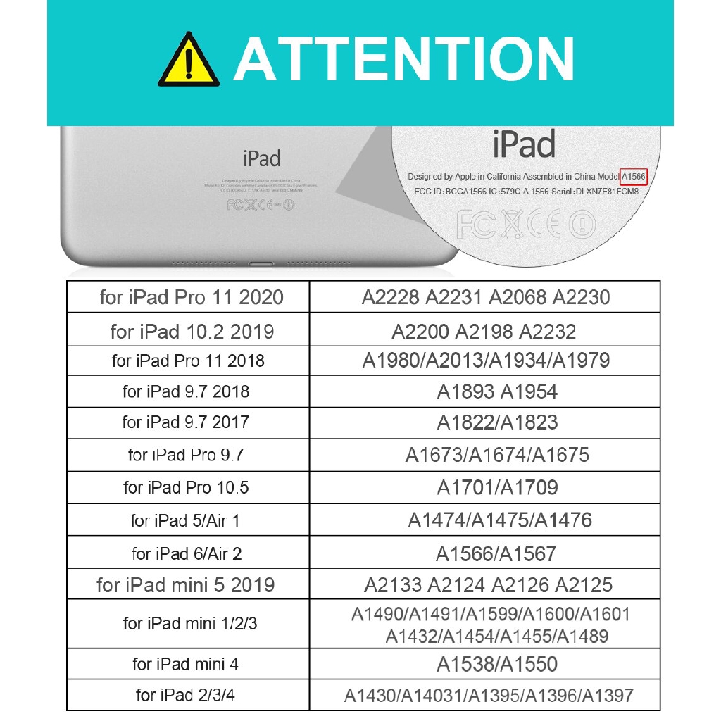 Miếng Dán Bảo Vệ Màn Hình Cho Ipad Pro 11 2018 2020 10.5 Air 4 3 2 1 Ipad 8th 7th Gen 10.2 2019 Ipad Mini 12345