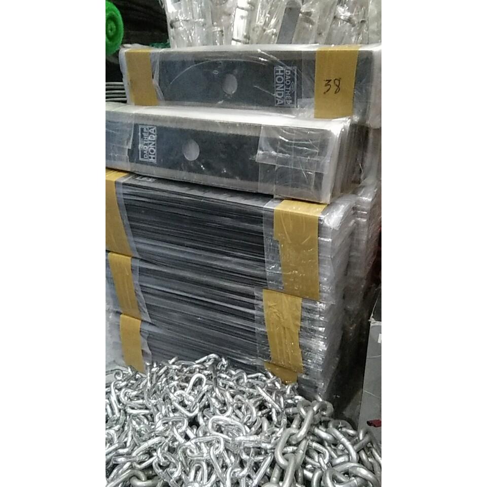 Lưỡi dao cắt cỏ Honda