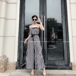 Jum sọc ống rộng