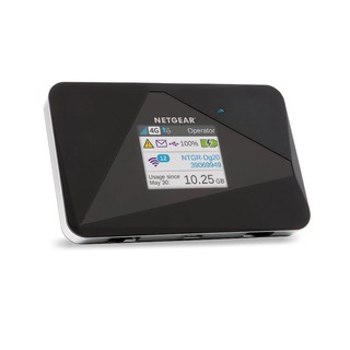 Bộ phát wifi 3G/4G Netgear Aircard 785s