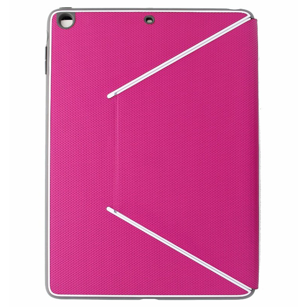  [Chính Hãng] Ốp Lưng Ipad Air 2 Speck Products DuraFolio Case Fuchsia Pink