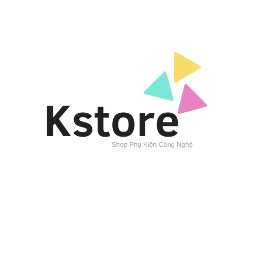 Phụ Kiện Công Nghệ - KSTORE