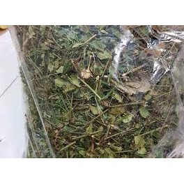 ☑️1KG Chè vằng khô