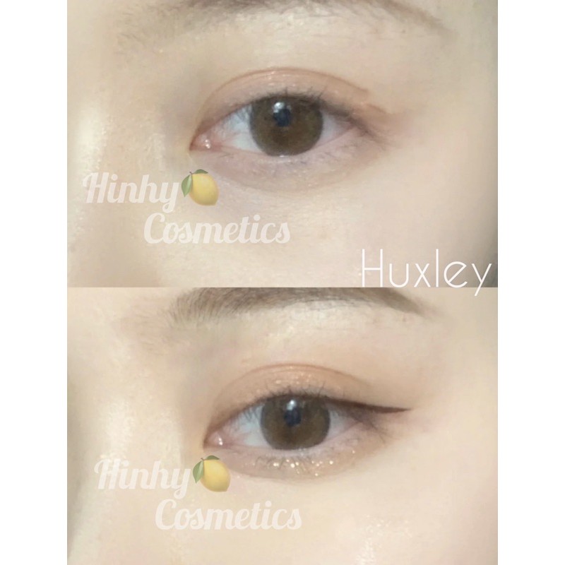 Bút Che Khuyết Điểm Huxley | BigBuy360 - bigbuy360.vn