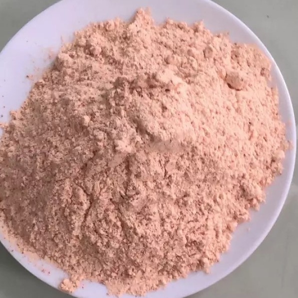 500g bột xí muội