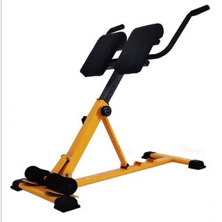 Ghế tập lưng bụng M-001
