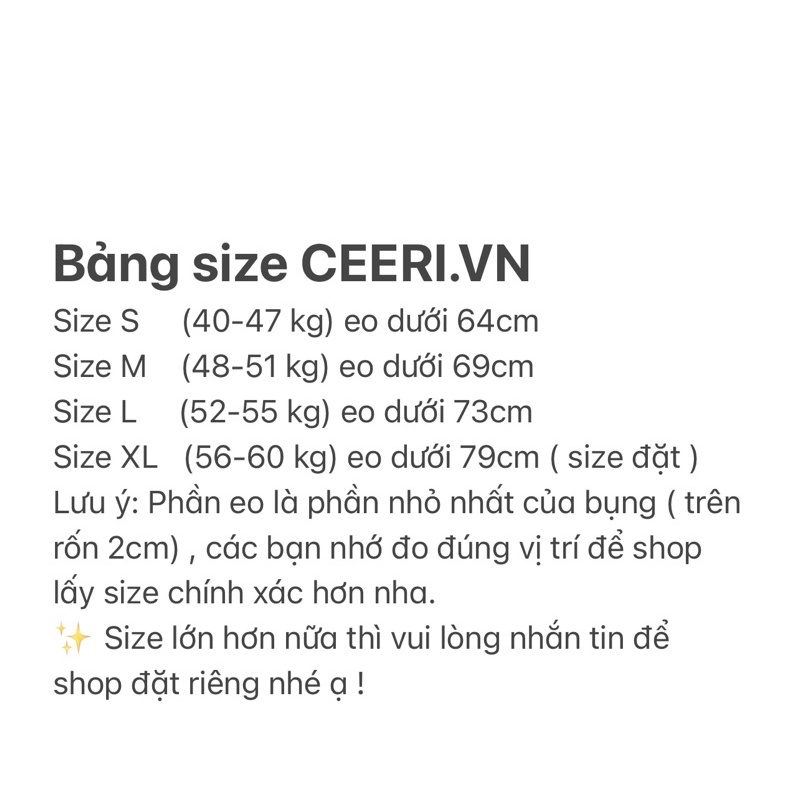 Đầm lụa CEE RI cổ yếm dáng dài có mút ngực