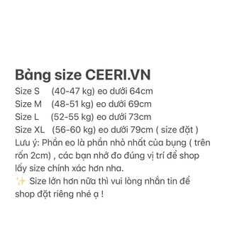 Đầm lụa trễ vai cao cấp ( Ảnh Thật - CEE RI )