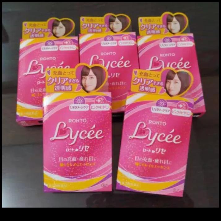 Quả Vải Rohto Miễn Phí Vận Chuyển | Giá cả!!! | BigBuy360 - bigbuy360.vn