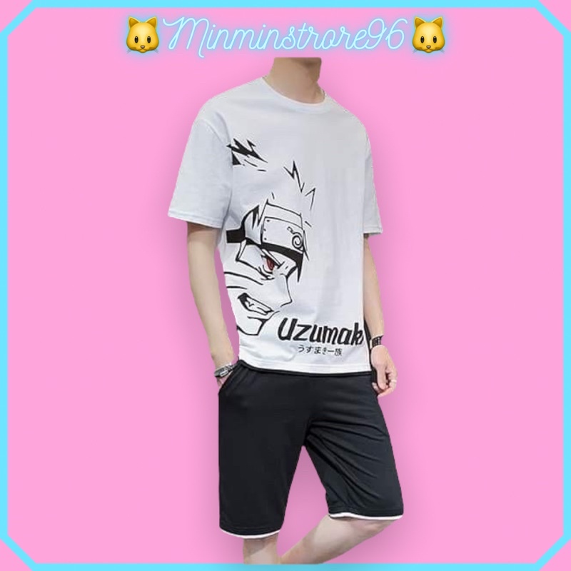 Bộ thể thao nam 🚚FREESHIP🚚 bộ nam hè chất thun lạnh thoáng mát