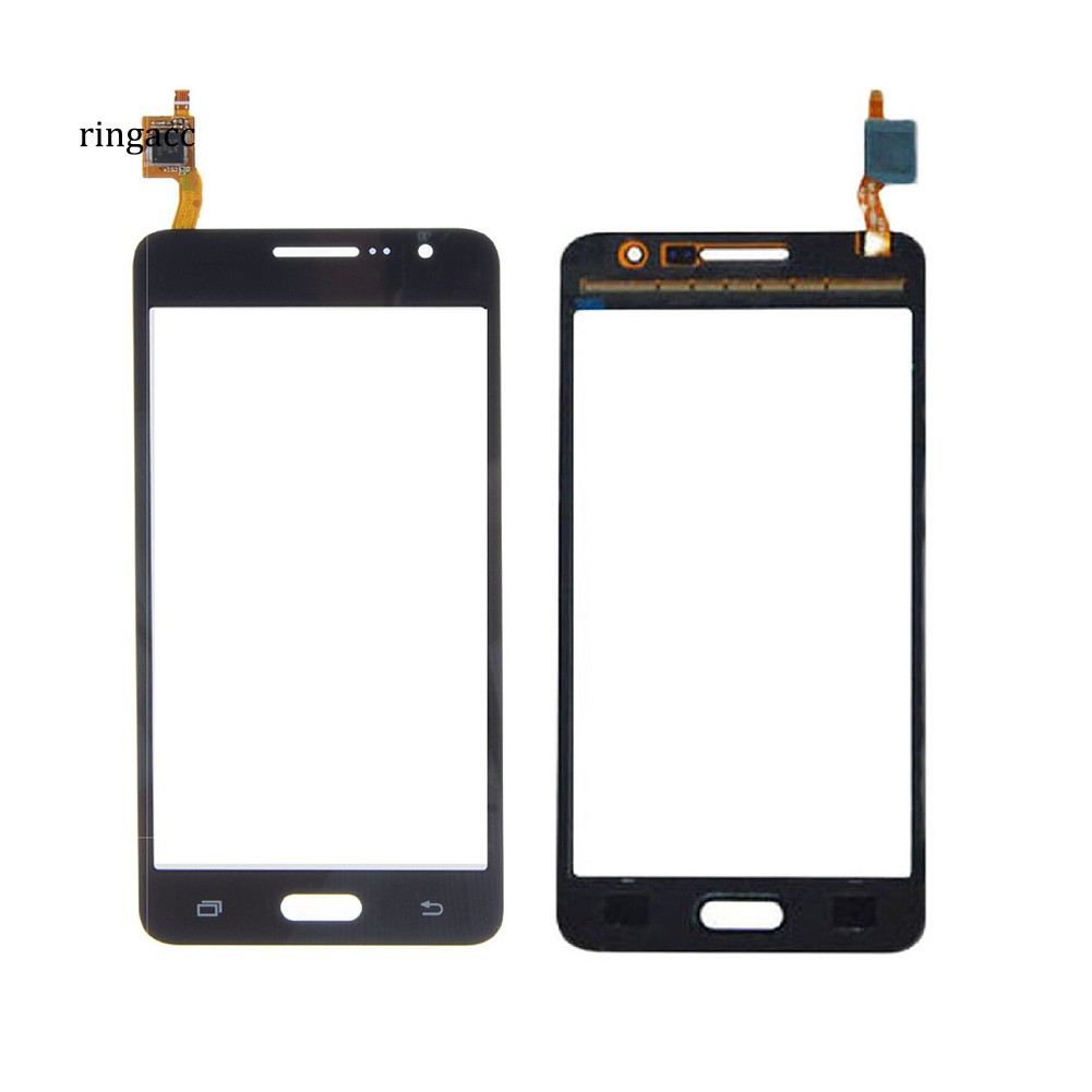 Màn Hình Cảm Ứng Lcd Bằng Kính Thay Thế Chuyên Dụng Cho Samsung Galaxy Grand Prime Sm-G531F G531H