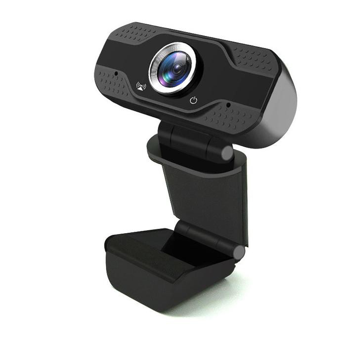 Toàn Bộ WEBCAM 1080P HD Có Micro X50 | BigBuy360 - bigbuy360.vn