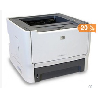 (giá sốc)MÁY IN HP LASERJET P2014 CŨ bán cho em hauhaule2-2