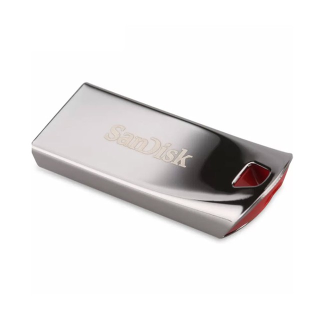 USB Sandisk 16/32/64/ 2.0 và 3.0 Tem SPC | BigBuy360 - bigbuy360.vn
