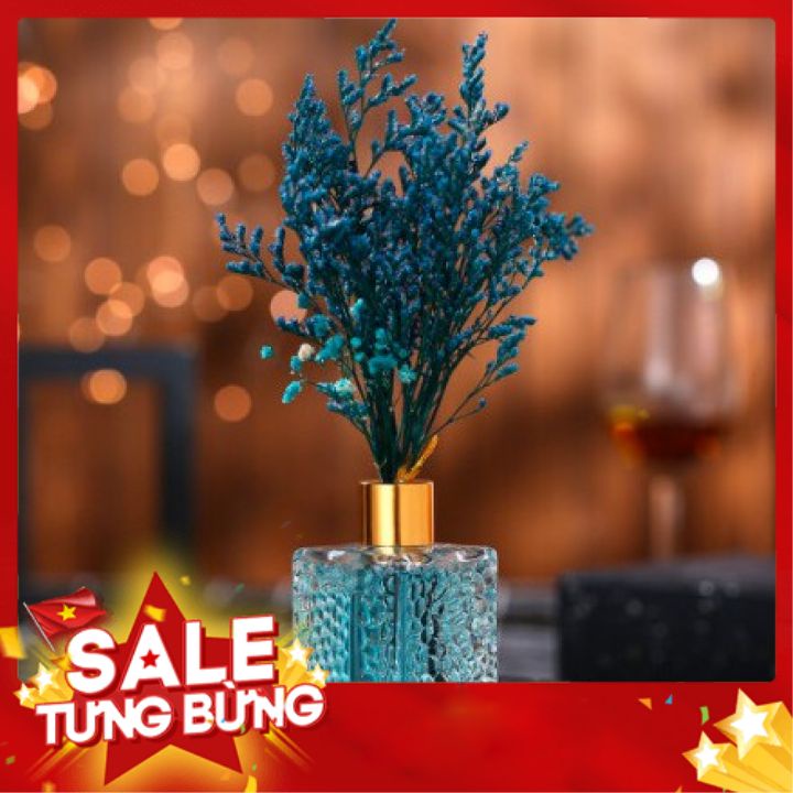 NHIỀU MẪU NƯỚC HOA THƠM PHÒNG - TINH DẦU THƠM PHÒNG KHUẾCH TÁN ĐỘC LẠ
