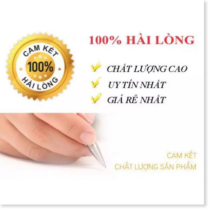 Hanpet.GV- (Gói 1,5kg) MININO YUM (Blisk mới) Thức ăn viên cao cấp cho mèo, dùng cho mèo mọi lứa tuổi (- 208)