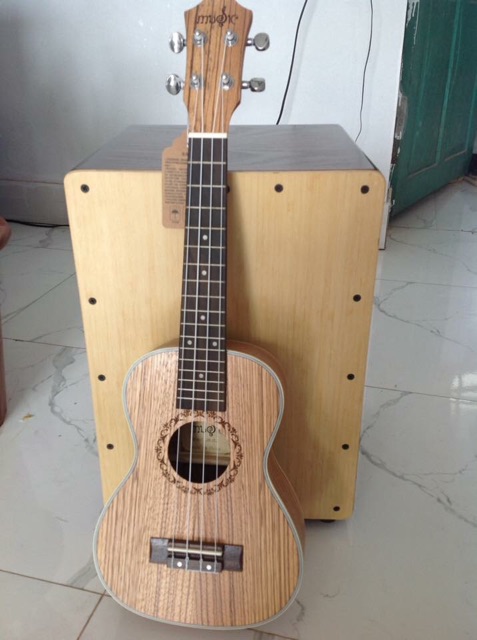 Concert sọc vằn ( hot )