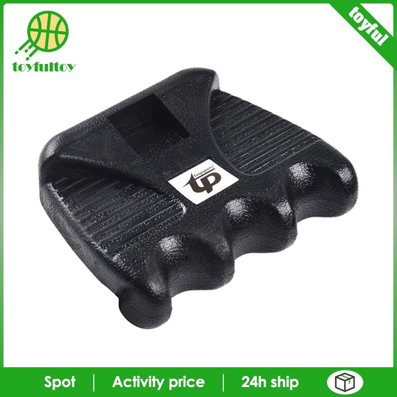 Giá Đỡ Bida / Bi Da Di Động Tiện Dụng 2-4 Chỗ 2 Ngăn