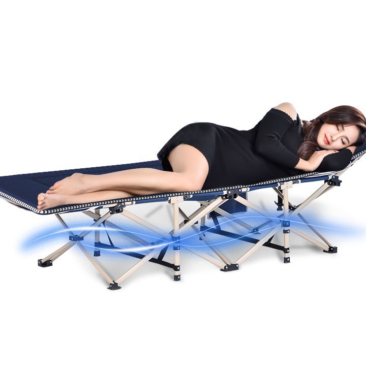 Giường Gấp Gọn Thông Minh Uy Tín Gía Rẻ Tiện Lợi Gọn Nhẹ Phù Hợp Với Mọi Không Gian Nhà Ở Văn Phòng | BigBuy360 - bigbuy360.vn